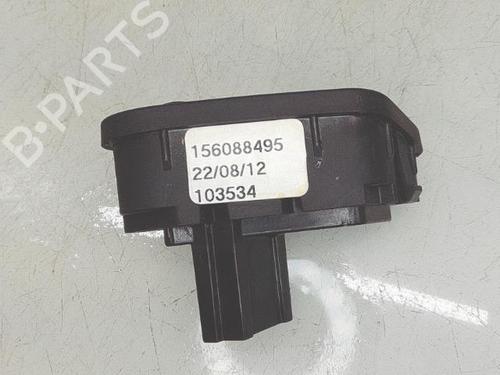 Forlygtekontakt Forlygtekontakt ALFA ROMEO GIULIETTA (940_) 2.0 JTDM (940.FXL1A) (140 hp) 37187624 37187624