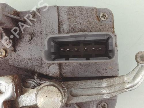 front-left-lock-citroen-c8-ea_-eb_-2002-25356925 main image