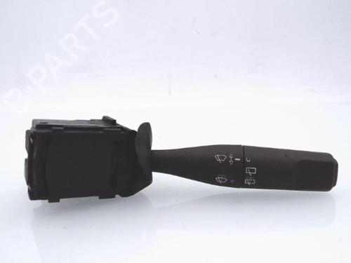 Steering column stalk CITROËN SAXO (S0, S1) 1.0 X | BP25369460I23 