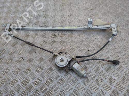 Used Front left window mechanism CITROËN JUMPER I Van (244) 2.2 HDi (101 hp) 25361895