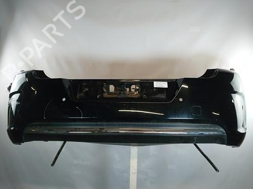 BP32282139C8 main image