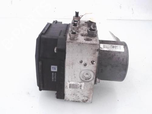 ABS pump FORD S-MAX (WA6) 1.8 TDCi | BP25354408M43 - Image 3