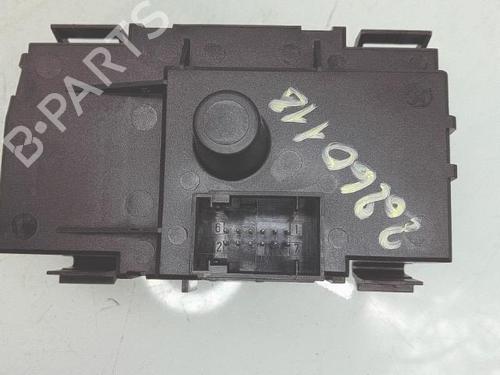 headlight-switch-bmw-1-e87-2003-2004-2005-2006-2007-2008-2009-2010-2011-2012-2013-36437135 main image