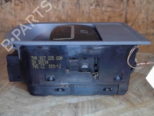 Switch SEAT ALHAMBRA (710, 711) 2.0 TDI | BP25372918I30