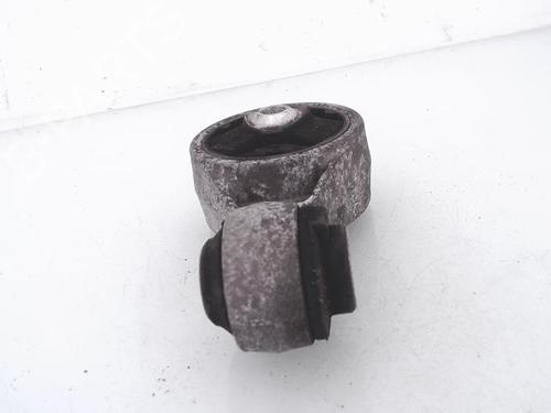 Used Engine mount Engine mount RENAULT SCÉNIC II (JM0/1_) 1.5 dCi (JM1E, JM16) (106 hp) 25360506 25360506