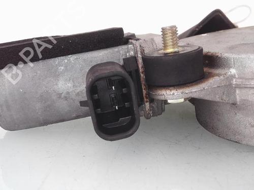 Used Front right window mechanism Front right window mechanism ALFA ROMEO 147 (937_) 1.9 JTD (937.AXD1A, 937.BXD1A, 937.AXV1A, 937.BXB1A,... (115 hp) 25360164 25360164