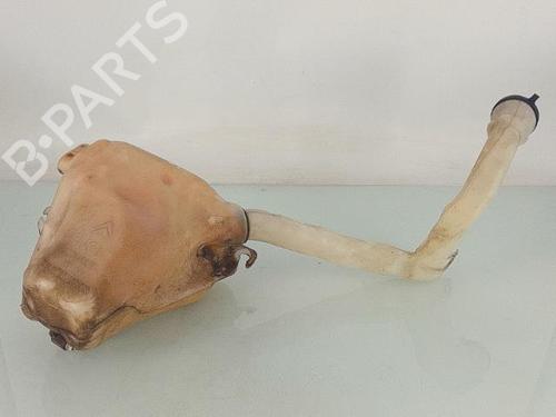 Windscreen washer tank CITROËN C2 (JM_) 1.4 HDi | BP27539880C113 