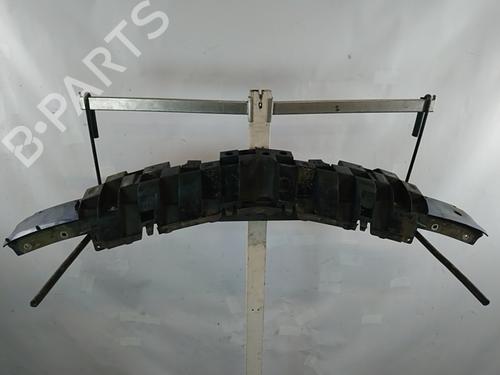 front-bumper-reinforcement-opel-astra-h-gtc-a04-2005-2006-2007-2008-2009-2010-33990968 main image