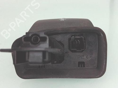 Switch FORD FOCUS II Turnier (DA_, FFS, DS) 1.6 TDCi | BP29614197I30 