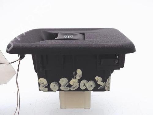 Used Right front window switch Right front window switch DACIA LODGY (JS_) 1.2 TCe (JSAY, JSM0) (115 hp) 25364084 25364084