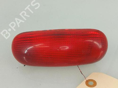 Used Third brake light RENAULT KANGOO Express (FC0/1_) 1.5 dCi (FC07, FC1R) (65 hp) 25820190