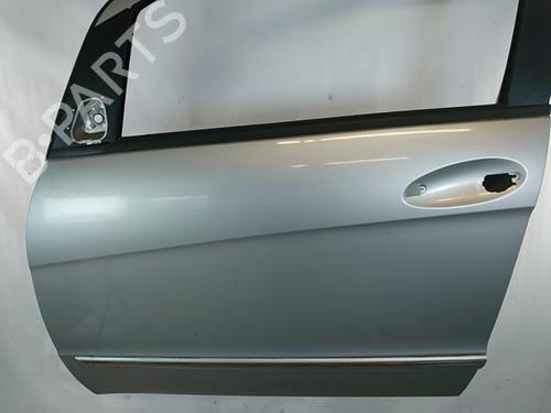 left-front-door-mercedes-benz-a-class-w169-2004-2005-2006-2007-2008-2009-2010-2011-2012-34217809 main image
