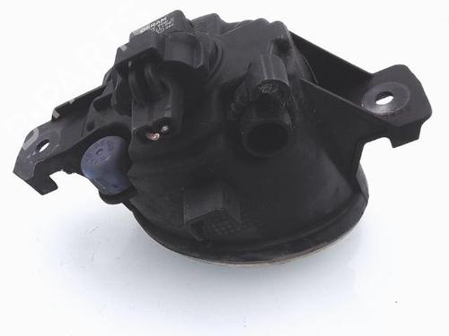 left-front-fog-light-renault-clio-iii-br01-cr01-2005-2006-2007-2008-2009-2010-2011-2012-2013-2014-25350755 main image