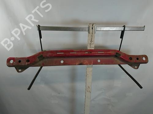 rear-bumper-reinforcement-citroen-c1-pm_-pn_-2005-2006-2007-2008-2009-2010-2011-2012-2013-2014-32109446 main image