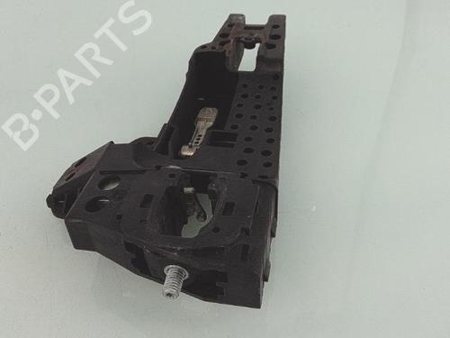 Support AUDI A4 B8 Avant (8K5) 2.0 TDI | BP26523236C155 