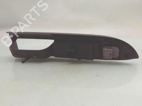Left front window switch VW GOLF PLUS V (5M1, 521) 1.9 TDI | BP39155163I27 - Image 3