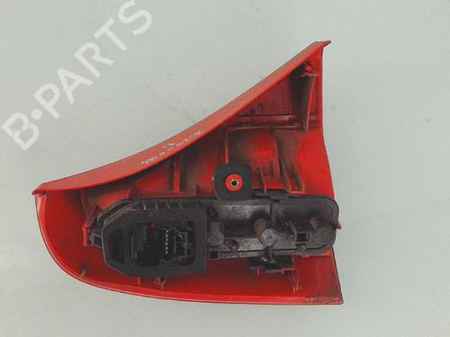Højre baglygte RENAULT CLIO II (BB_, CB_) 1.2 (BB0A, BB0F, BB10, BB1K, BB28, BB2D, BB2H, CB0A,... | BP25352199C35 