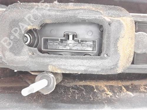Used Right taillight Right taillight 36848031 36848031