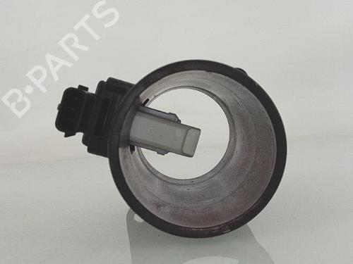 mass-air-flow-sensor-renault-twingo-ii-cn0_-2007-26892439 main image