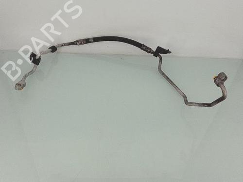 ac-pipe-bmw-1-e81-2006-2007-2008-2009-2010-2011-2012-25352678 main image