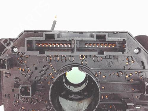 Steering column stalk FIAT PANDA (169_) 1.2 LPG (169CXF1A) | BP30194591I23  - Image 5