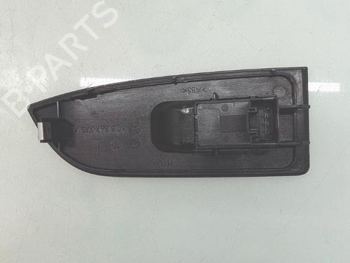 left-rear-window-switch-vw-passat-cc-b6-357-2008-2009-2010-2011-2012-30922815 main image