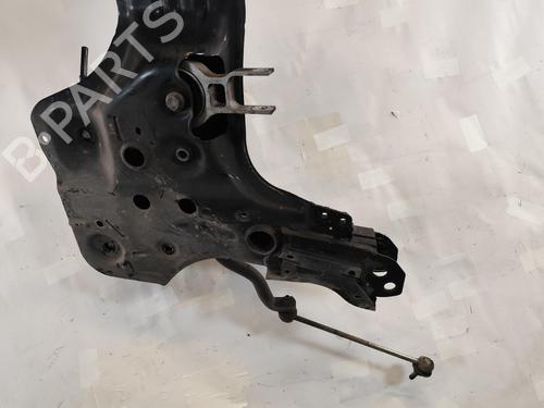 Subframe FIAT 500L (351_, 352_) 0.9 (199LYC1B) | BP40003287M9 - Image 7