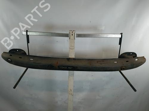 Used Rear bumper reinforcement Rear bumper reinforcement 35916629 35916629