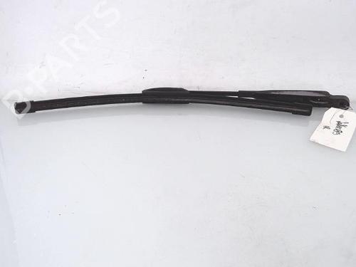 Rear windshield wiper arm PEUGEOT 106 II (1A_, 1C_) 1.0 i | BP25368965C144 