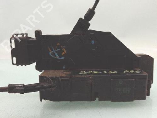 rear-left-lock-citroen-c3-picasso-sh_-2008-31803239 main image