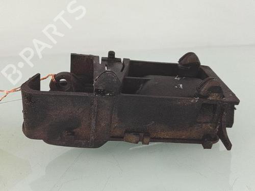 Used Front left interior door handle Front left interior door handle VW PASSAT B3/B4 (3A2, 35I) 1.6 TD (80 hp) 25362571 25362571