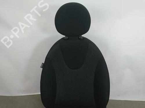 Right front seat MINI MINI (R56) One | BP25354590C16  - Image 5