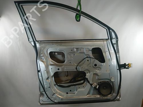 Left front door CHEVROLET CAPTIVA (C100, C140) 2.0 D 4WD | BP29863085C2