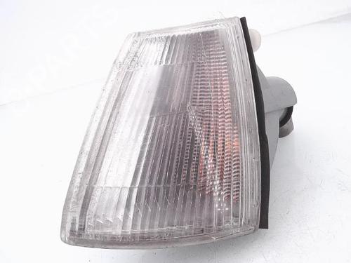 Used Left front indicator Left front indicator RENAULT CLIO I (B/C57_, 5/357_) 1.2 (B/C/S572) (60 hp) 25363432 25363432
