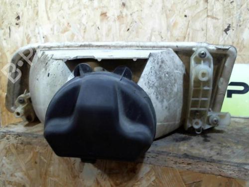 Right headlight CITROËN ZX (N2) 1.4 i | BP25367785C29 