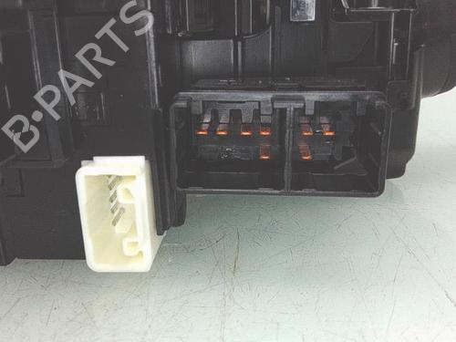 Steering column stalk TOYOTA AYGO (_B4_) 1.0 (KGB40) | BP34538130I23  - Image 5