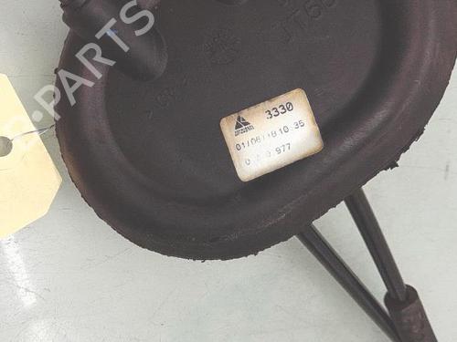 Cable CITROËN C3 III (SX) 1.2 VTi 82 | BP38955006E12 - Image 2