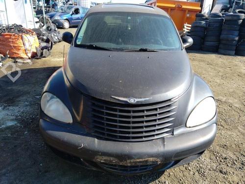 Switch CHRYSLER PT CRUISER (PT_) 2.2 CRD | BP25351842I30 - Image 8