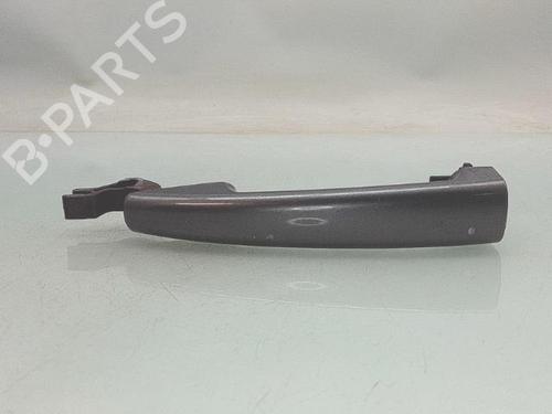 front-left-exterior-door-handle-citroen-c4-i-lc_-2004-2005-2006-2007-2008-2009-2010-2011-2012-2013-2014-31929640 main image