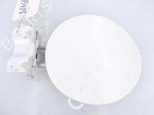Fuel flap RENAULT KOLEOS I (HY_) 2.0 dCi (HY0K) | BP25369929C131