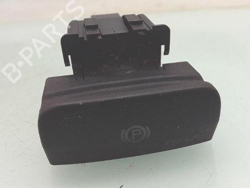 Switch PEUGEOT 5008 (0U_, 0E_) 1.6 HDi | BP34562021I30 - Image 3