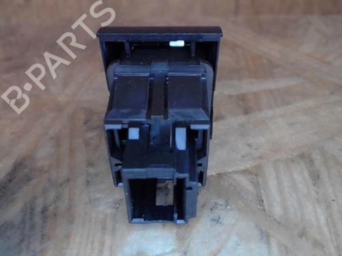 Used Switch Switch PEUGEOT 207 SW (WK_) 1.6 HDi (92 hp) 25355794 25355794