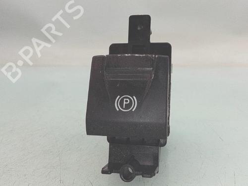 Used Switch RENAULT LAGUNA III (BT0/1) 1.5 dCi (BT00, BT0A, BT0T, BT1J) (110 hp) 31853709