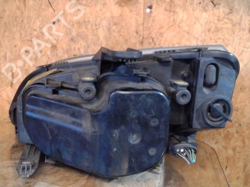 Right headlight FORD FOCUS C-MAX (DM2) 1.6 TDCi | BP25367227C29 - Image 2