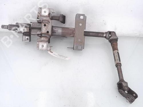 Steering column PEUGEOT 308 II (LB_, LP_, LW_, LH_, L3_) 1.6 HDi / BlueHDi 115 | BP25350172M21 