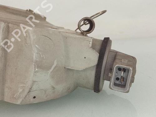 Right front indicator CITROËN ZX (N2) 1.9 D | BP27324848C33 