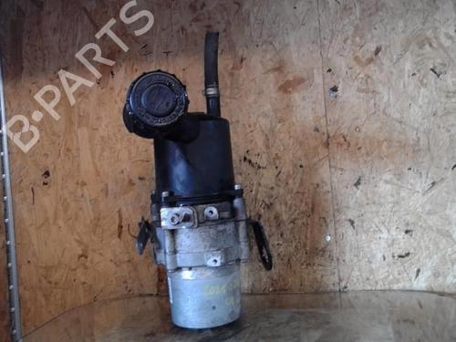 Servostyringspumpe CITROËN C4 II (NC_) 1.6 HDi 90 (92 hp) 25373079