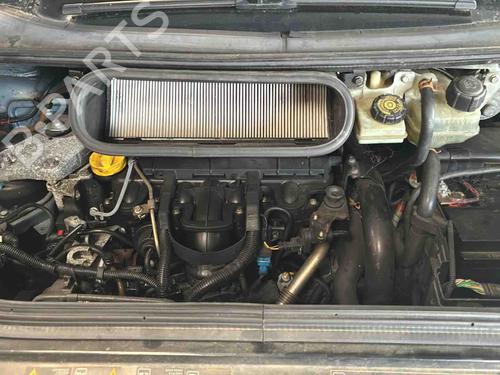 Interruttore RENAULT ESPACE IV (JK0/1_) 2.2 dCi (JK0H) | BP36671675I30 - Image 7