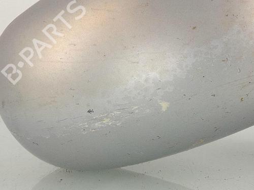 Bakspejl Højre RENAULT SCÉNIC I MPV (JA0/1_, FA0_) 1.9 dCi (JA05, JA1F) | BP27452267C27 