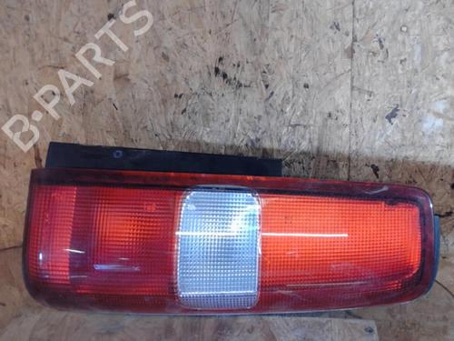 Used Right taillight Right taillight 25364259 25364259